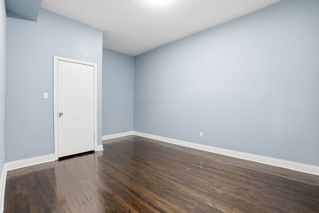5723 S Marshfield Avenue, Chicago, IL 60636