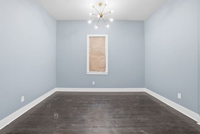 5723 S Marshfield Avenue, Chicago, IL 60636