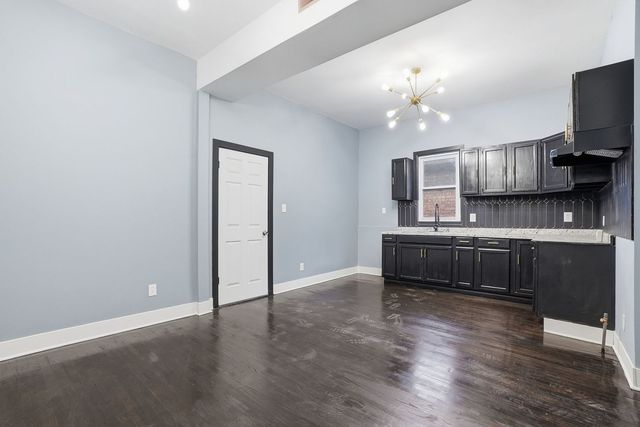 5723 S Marshfield Avenue, Chicago, IL 60636