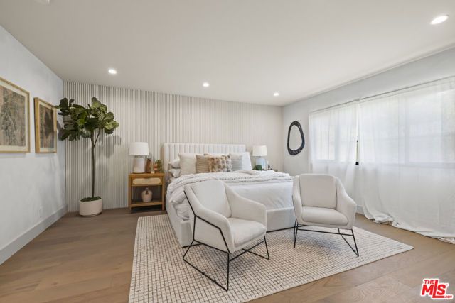11268 Dona Lola Drive, Studio City (los Angeles), CA 91604