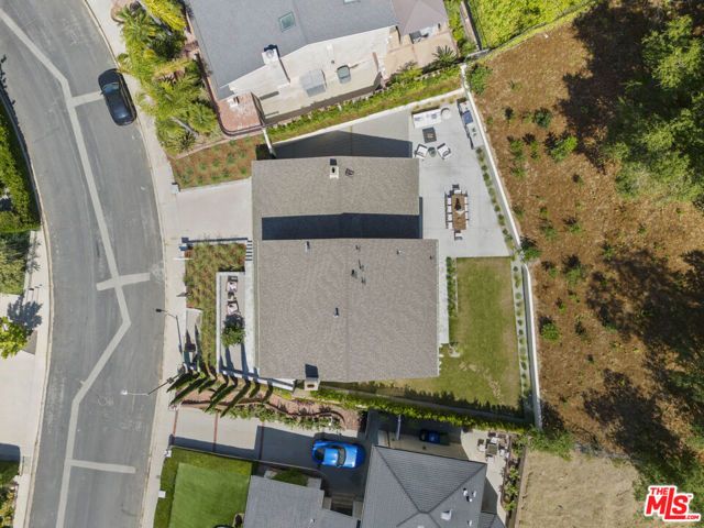 11268 Dona Lola Drive, Studio City (los Angeles), CA 91604