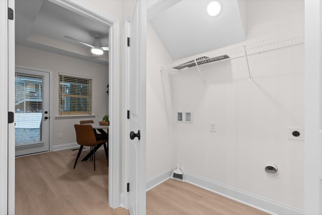 5156 Certain Circle, Hixson, TN 37343