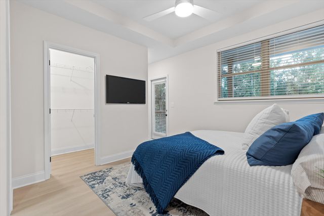 5156 Certain Circle, Hixson, TN 37343