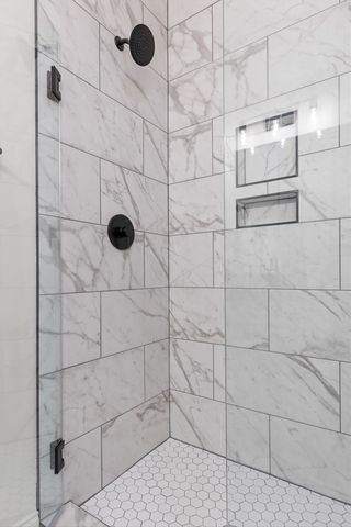 5156 Certain Circle, Hixson, TN 37343