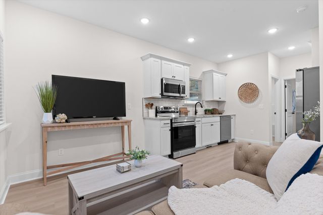 5156 Certain Circle, Hixson, TN 37343