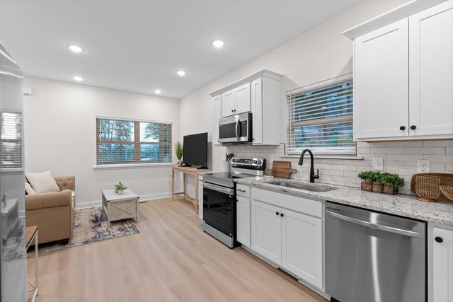 5156 Certain Circle, Hixson, TN 37343