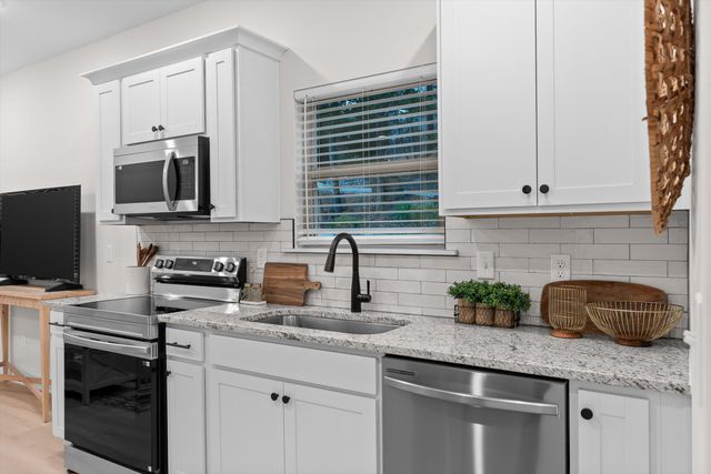 5156 Certain Circle, Hixson, TN 37343