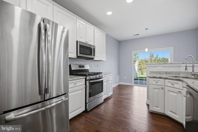 107 CHANCELLOR, Deptford, NJ 08096