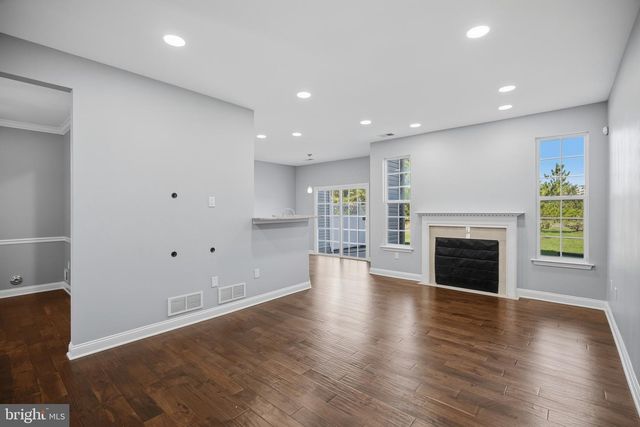 107 CHANCELLOR, Deptford, NJ 08096