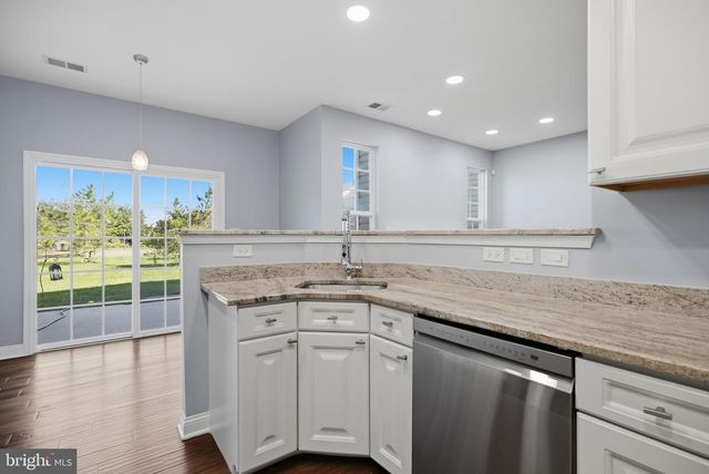 107 CHANCELLOR, Deptford, NJ 08096