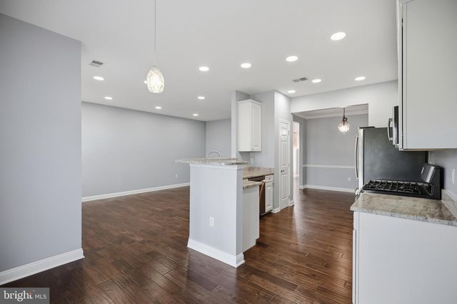 107 CHANCELLOR, Deptford, NJ 08096