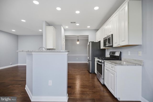 107 CHANCELLOR, Deptford, NJ 08096