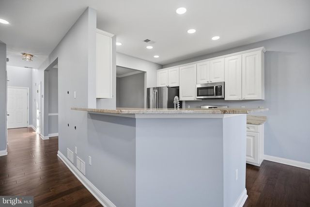 107 CHANCELLOR, Deptford, NJ 08096