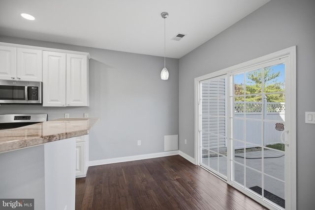 107 CHANCELLOR, Deptford, NJ 08096