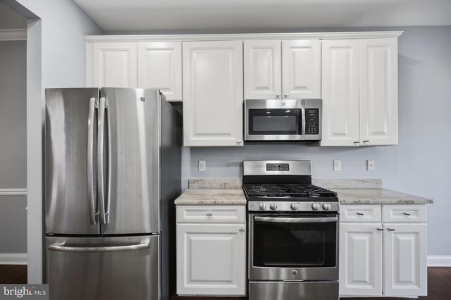 107 CHANCELLOR, Deptford, NJ 08096