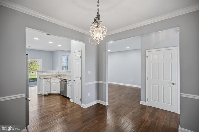 107 CHANCELLOR, Deptford, NJ 08096