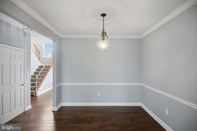 107 CHANCELLOR, Deptford, NJ 08096