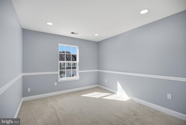 107 CHANCELLOR, Deptford, NJ 08096