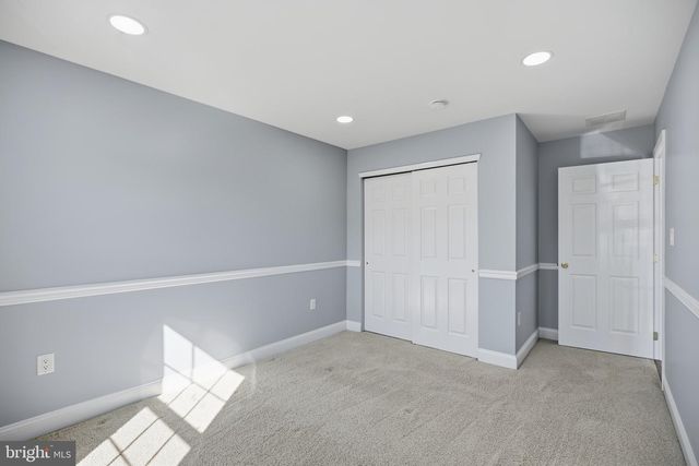107 CHANCELLOR, Deptford, NJ 08096