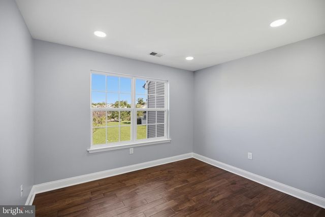 107 CHANCELLOR, Deptford, NJ 08096