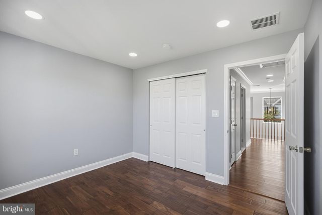 107 CHANCELLOR, Deptford, NJ 08096