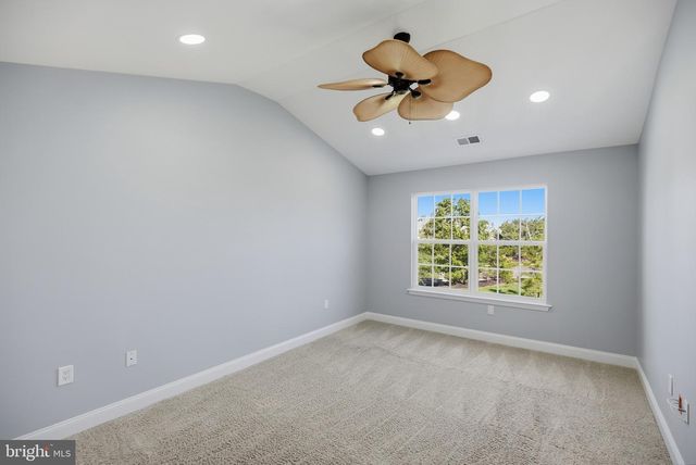 107 CHANCELLOR, Deptford, NJ 08096