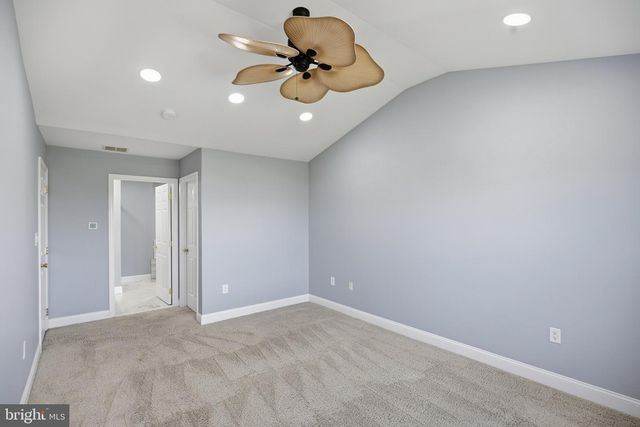 107 CHANCELLOR, Deptford, NJ 08096