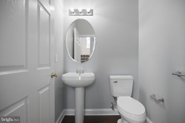 107 CHANCELLOR, Deptford, NJ 08096