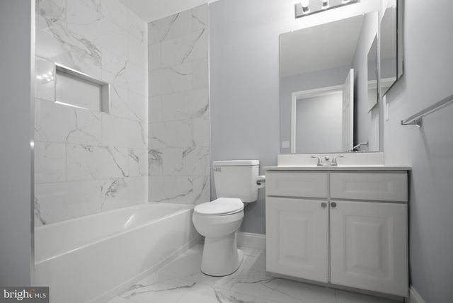 107 CHANCELLOR, Deptford, NJ 08096