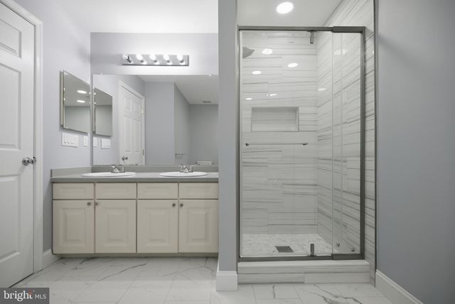 107 CHANCELLOR, Deptford, NJ 08096
