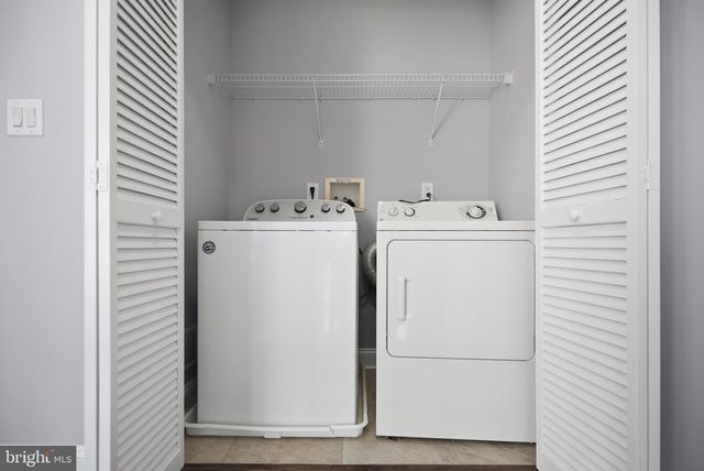 107 CHANCELLOR, Deptford, NJ 08096