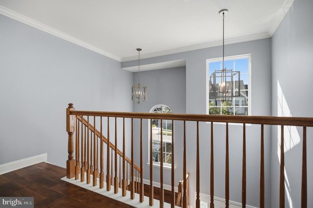 107 CHANCELLOR, Deptford, NJ 08096