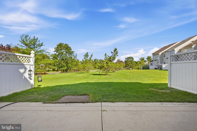 107 CHANCELLOR, Deptford, NJ 08096