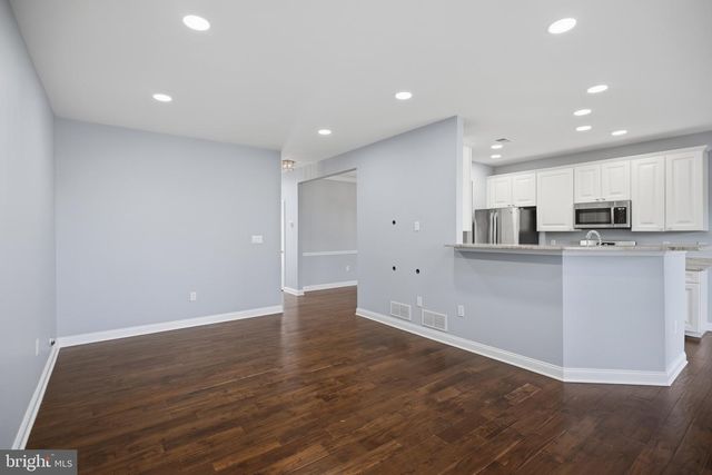 107 CHANCELLOR, Deptford, NJ 08096