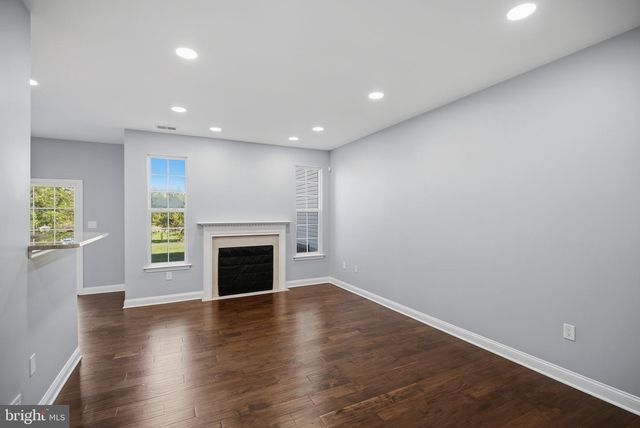 107 CHANCELLOR, Deptford, NJ 08096