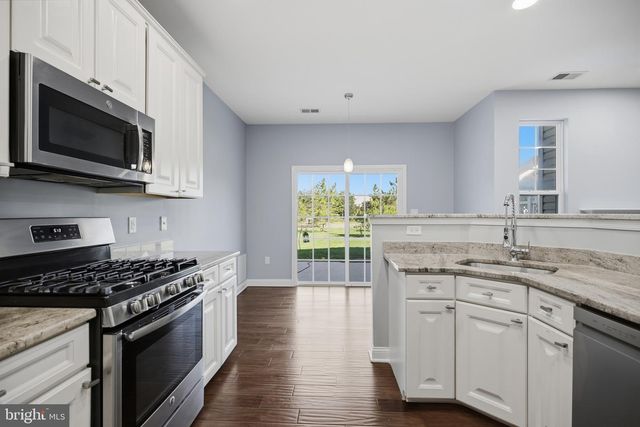 107 CHANCELLOR, Deptford, NJ 08096