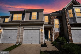 107 CHANCELLOR, Deptford, NJ 08096