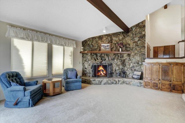 17472 Troy Ct, Grass Valley, CA 95949