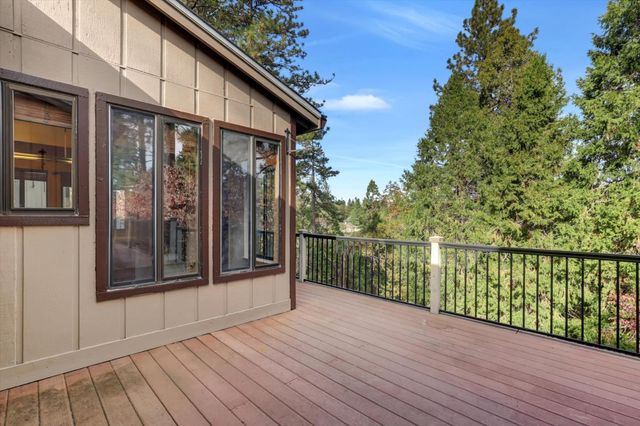 17472 Troy Ct, Grass Valley, CA 95949