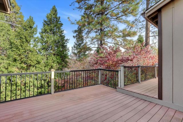 17472 Troy Ct, Grass Valley, CA 95949