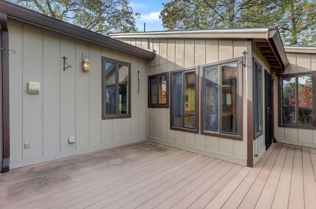 17472 Troy Ct, Grass Valley, CA 95949