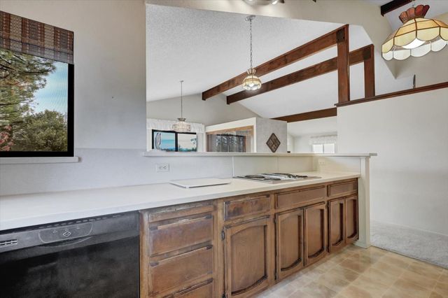 17472 Troy Ct, Grass Valley, CA 95949