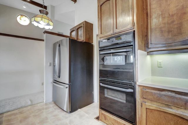 17472 Troy Ct, Grass Valley, CA 95949