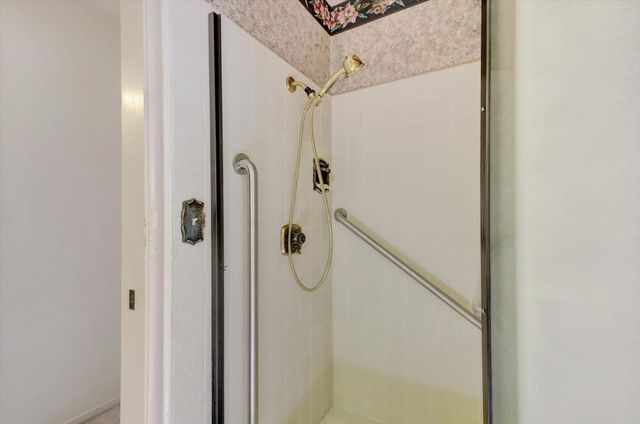 17472 Troy Ct, Grass Valley, CA 95949