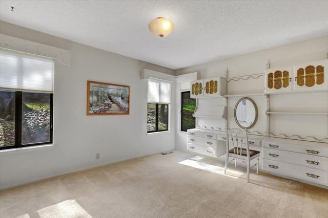 17472 Troy Ct, Grass Valley, CA 95949