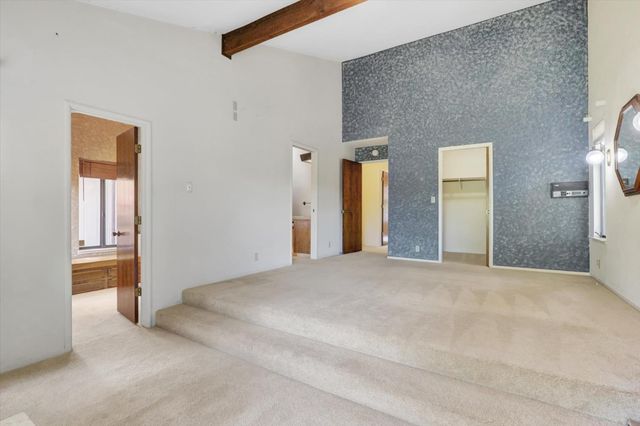 17472 Troy Ct, Grass Valley, CA 95949