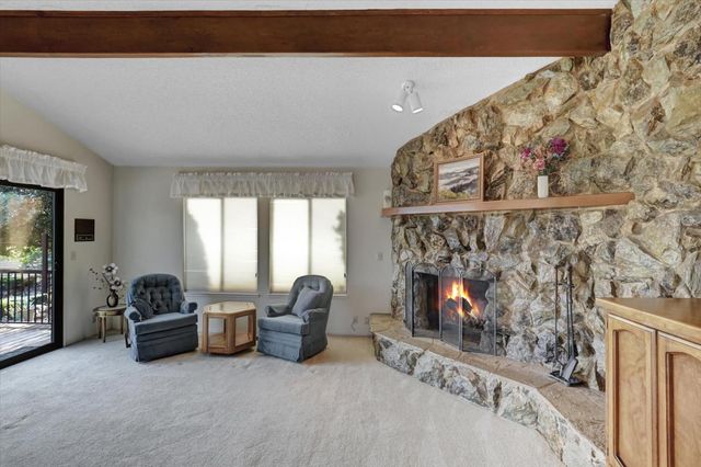 17472 Troy Ct, Grass Valley, CA 95949