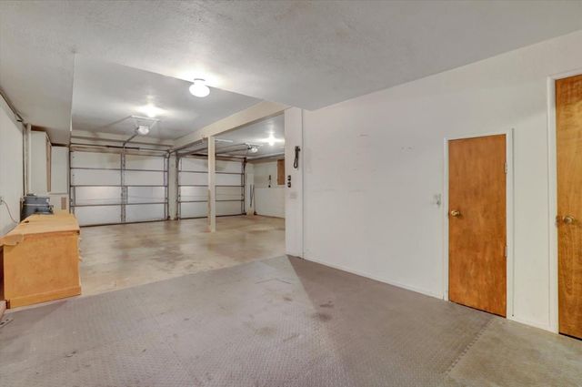 17472 Troy Ct, Grass Valley, CA 95949