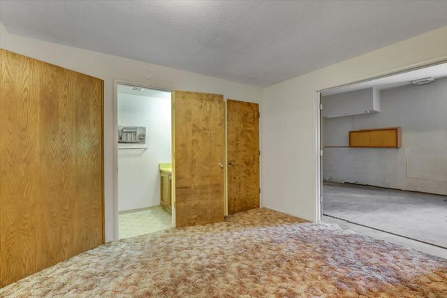 17472 Troy Ct, Grass Valley, CA 95949