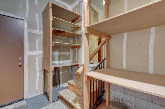 17472 Troy Ct, Grass Valley, CA 95949